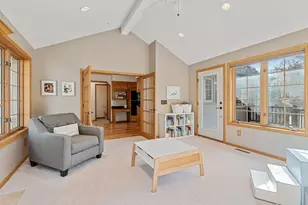 1500 Rushmore Dr, Burnsville, MN 55306 - Photo 15