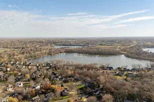 1500 Rushmore Dr, Burnsville, MN 55306 - Photo 43