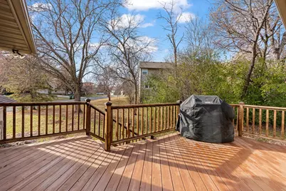 1500 Rushmore Drive, Burnsville, MN 55306 - Photo 41