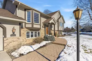 1500 Rushmore Dr, Burnsville, MN 55306 - Photo 35