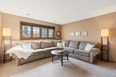 1500 Rushmore Drive, Burnsville, MN 55306 - Photo 25