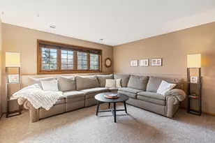 1500 Rushmore Dr, Burnsville, MN 55306 - Photo 25