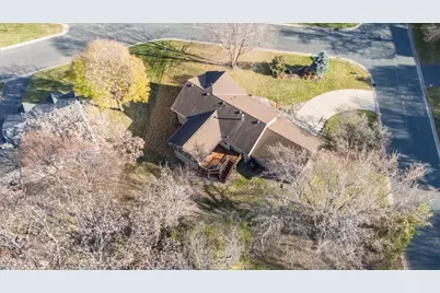 1500 Rushmore Drive, Burnsville, MN 55306 - Photo 39