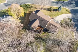 1500 Rushmore Dr, Burnsville, MN 55306 - Photo 39