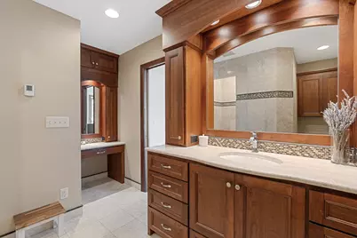 1500 Rushmore Drive, Burnsville, MN 55306 - Photo 21