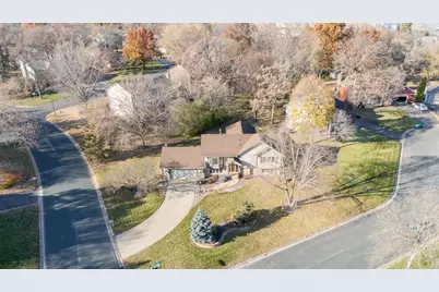 1500 Rushmore Drive, Burnsville, MN 55306 - Photo 37