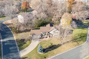 1500 Rushmore Dr, Burnsville, MN 55306 - Photo 37