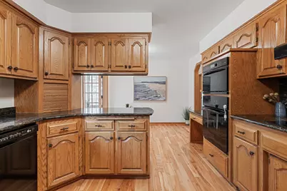 1500 Rushmore Drive, Burnsville, MN 55306 - Photo 11