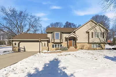 1500 Rushmore Drive, Burnsville, MN 55306 - Photo 1