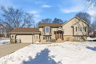 1500 Rushmore Dr, Burnsville, MN 55306 - Photo 1