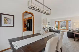 1500 Rushmore Dr, Burnsville, MN 55306 - Photo 7