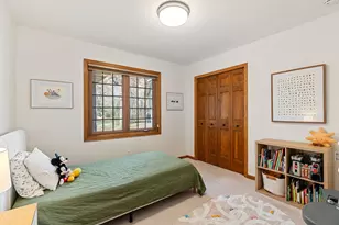 1500 Rushmore Dr, Burnsville, MN 55306 - Photo 23