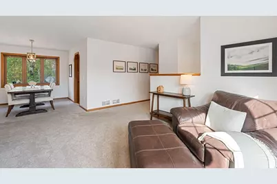 1500 Rushmore Drive, Burnsville, MN 55306 - Photo 5