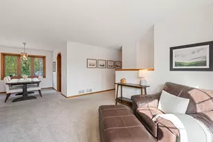 1500 Rushmore Dr, Burnsville, MN 55306 - Photo 5