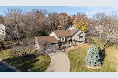 1500 Rushmore Drive, Burnsville, MN 55306 - Photo 3