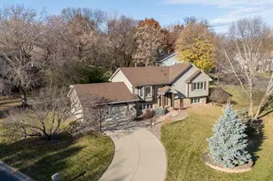 1500 Rushmore Dr, Burnsville, MN 55306 - Photo 3