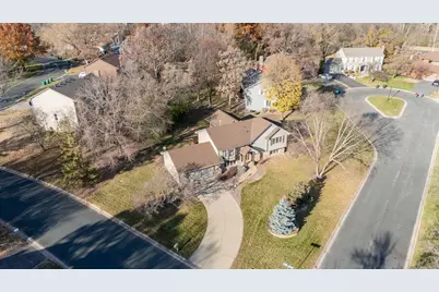 1500 Rushmore Drive, Burnsville, MN 55306 - Photo 33