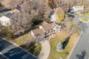 1500 Rushmore Dr, Burnsville, MN 55306 - Photo 33