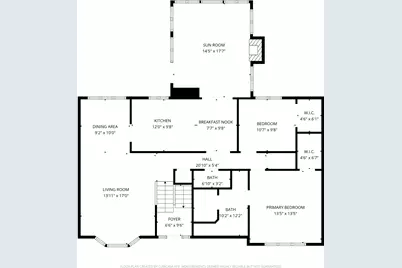 1500 Rushmore Drive, Burnsville, MN 55306 - Photo 45