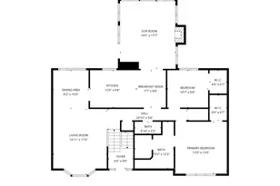 1500 Rushmore Dr, Burnsville, MN 55306 - Photo 45