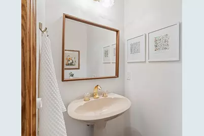 1500 Rushmore Drive, Burnsville, MN 55306 - Photo 17