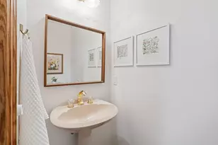 1500 Rushmore Dr, Burnsville, MN 55306 - Photo 17