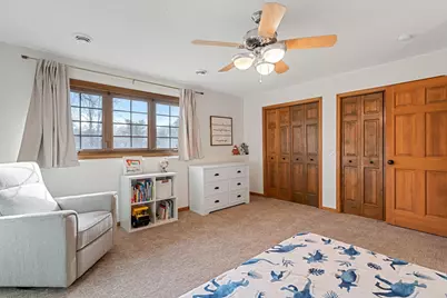 1500 Rushmore Drive, Burnsville, MN 55306 - Photo 31