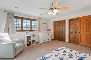 1500 Rushmore Dr, Burnsville, MN 55306 - Photo 31