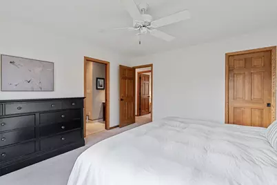 1500 Rushmore Drive, Burnsville, MN 55306 - Photo 19