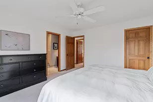 1500 Rushmore Dr, Burnsville, MN 55306 - Photo 19