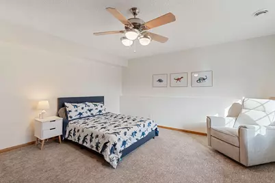 1500 Rushmore Drive, Burnsville, MN 55306 - Photo 29