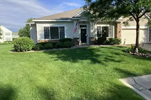 2009 Stahlke Way, Chaska, MN 55318 - Photo 1