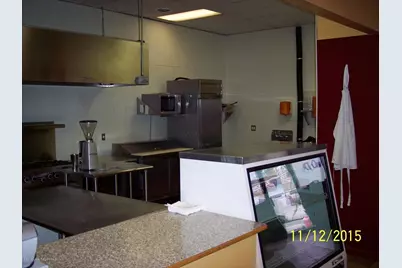 102 Centennial 84 Drive E, New York Mills, MN 56567 - Photo 9