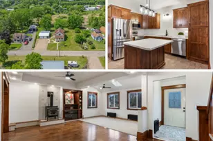 741 Riverside Rd, Holdingford, MN 56340 - Photo 1