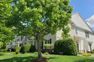 10794 Hawthorn Trail, Woodbury, MN 55129 - Photo 1