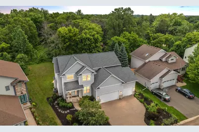 700 Ferndale Street S, Maplewood, MN 55119 - Photo 1