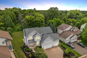 700 Ferndale St S, Maplewood, MN 55119 - Photo 1