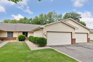 1691 6th Ave W, Shakopee, MN 55379 - Photo 1