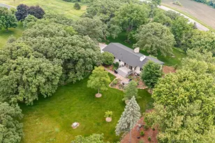 25 Conway Ct SE, Rochester, MN 55904 - Photo 1