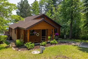 14292 Chippewa Loop, Park Rapids, MN 56470 - Photo 1