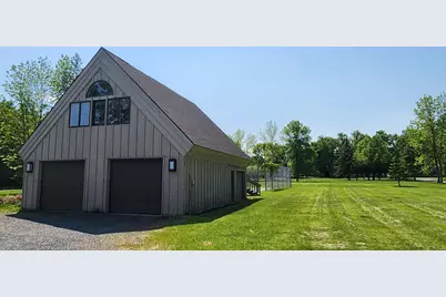 3263 County Road 20, International Falls, MN 56649 - Photo 35