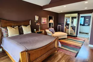 3263 Co Rd 20, International Falls, MN 56649 - Photo 13