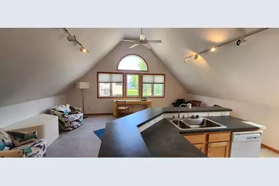 3263 County Road 20, International Falls, MN 56649 - Photo 37