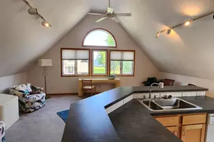 3263 Co Rd 20, International Falls, MN 56649 - Photo 37
