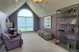 3263 Co Rd 20, International Falls, MN 56649 - Photo 23