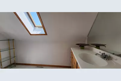 3263 County Road 20, International Falls, MN 56649 - Photo 39