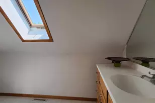 3263 Co Rd 20, International Falls, MN 56649 - Photo 39