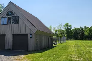 3263 Co Rd 20, International Falls, MN 56649 - Photo 35