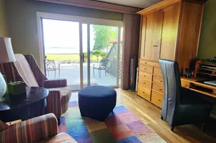 3263 Co Rd 20, International Falls, MN 56649 - Photo 9