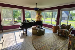 3263 Co Rd 20, International Falls, MN 56649 - Photo 11